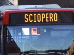 Uma grande greve afetará os transportes e serviços públicos na Itália em 12 de dezembro