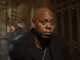 Especial stand-up de Dave Chappelle estreará na Netflix