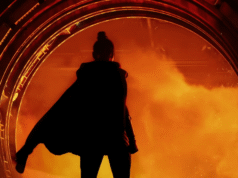 O próximo jogo Star Wars é um sucessor espiritual de Knights of the Old Republic