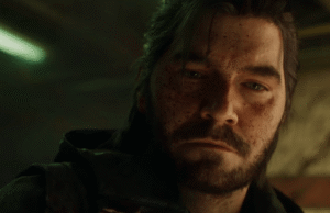 A sequência do RPG de ação de Control será lançada em 2026