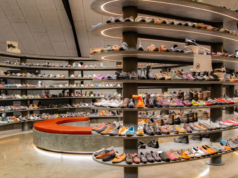 Quais são os melhores tênis? Revisão ECCO 2025