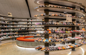 Quais são os melhores tênis? Revisão ECCO 2025