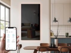 Fique aquecido neste inverno, gaste menos: o aquecedor Kelvin Smart da Boldr tem até 25% de desconto