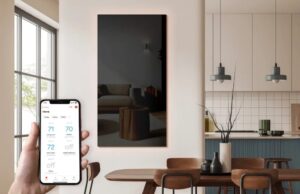 Fique aquecido neste inverno, gaste menos: o aquecedor Kelvin Smart da Boldr tem até 25% de desconto