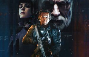 Valas de ativação consecutivas de Modern Warfare ou lançamento de Black Ops após um lançamento fraco de Black Ops 7