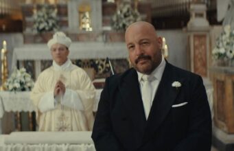 Solo Mio – Cinema, Filmes, Críticas de Filmes