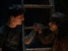Na verdade, todos os personagens de Stranger Things deveriam estar vivos – spoilers