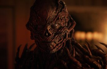 Jamie Campbell Bower sobre as revelações do Volume 2