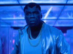 Rivalidade de ‘Mortal Kombat’/’Street Fighter’ cobre filmes