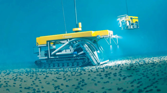 Subsea-vehicle-1765205835799_d.png