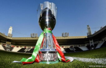 Revelando o incrível prêmio em dinheiro do vencedor