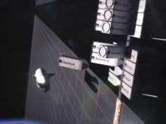 Data centers no espaço: 2027 será realmente o ano em que a IA entrará em órbita?