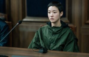 Análise do final de “O Preço do Arrependimento”