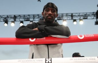 2025 Russos (também conhecido como Russkies 2: Electric Risalo)