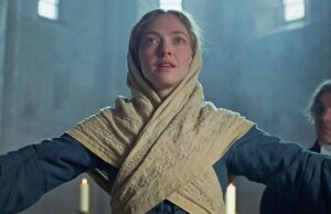 O Testamento de Ang Lee – Cinema, Filmes, Críticas de Filmes