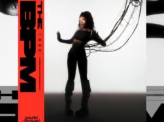 Você deveria ouvir a obra de violino dos Arquivos do Sudão para o clube