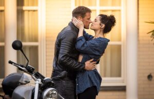 Beta Film e Canal+ atingem vendas multirregionais na Europa