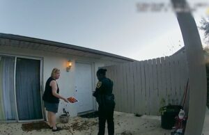 Nomeados para documentário do PGA Awards 2026