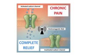 Extinguindo a dor crônica | Série Especial de Ciência