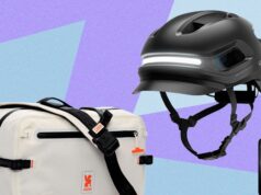 Melhor equipamento de bicicleta para seu trajeto rápido e invernal (2025)