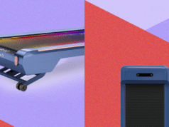 Melhores almofadas para exercícios de caminhada (2025): Urevo, WalkingPad, Sperax