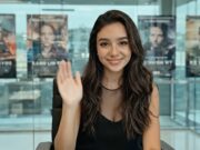 O criador de Tilly Norwood promete que a atriz de IA não substituirá o ator real