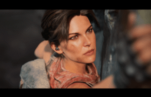 Tomb Raider anuncia dois novos jogos