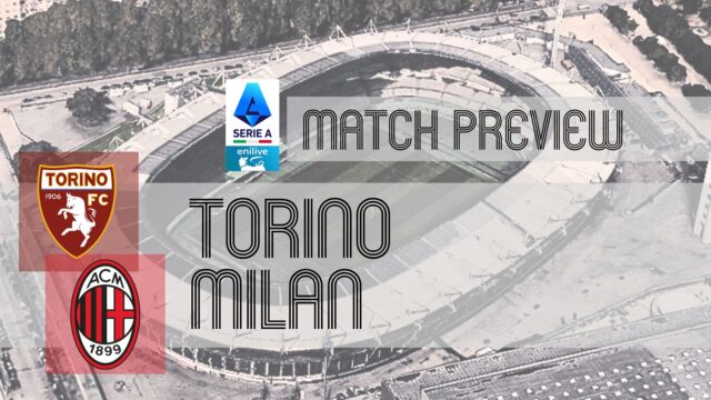 Torino_Milan_Preview.jpg