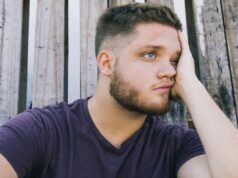 “Seu pai fez tudo” SHOW El Intransigente