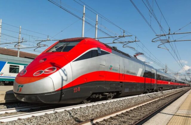 Treni-alta-velocita-jpg-copia.jpg