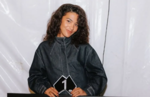 A música gravada no Reino Unido crescerá 4,9% em 2025, de acordo com dados recém-divulgados do BPI