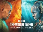 Assista Battle Between Land and Sea: transmita o programa de qualquer lugar