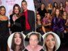 Novo elenco de ‘VPR’ provoca a 12ª temporada, sugere Lisa Vanderpump