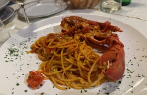 Sobre Comida Italiana – Vida Italiana