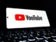 Caso você esteja se perguntando, o YouTube Music Premium também aumentou