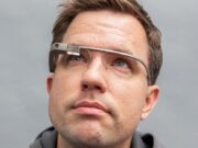 O que o Google Glass deu certo e o que realmente deu errado