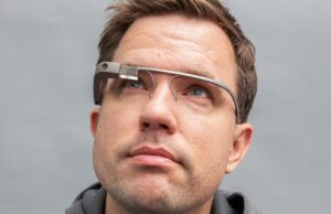 O que o Google Glass deu certo e o que realmente deu errado