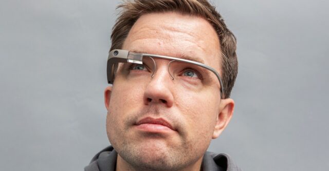 VH_Google_Glass_Site.jpg