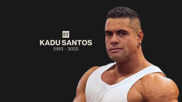 VIDPIC20OBIT20gfx_KADU20SANTOS201993-2025_16x9.jpg
