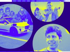 O fim do OpenAI e outras previsões tecnológicas para 2026