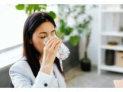 A quantidade de água que você realmente precisa depende de onde você mora