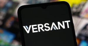 Versant vende SportsEngine para PlayMetrics