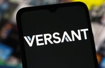 Versant adquire StockStory, empresa de insights financeiros baseada em IA