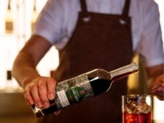 Dê com sabedoria: o presente do guia de férias para os amantes florentinos