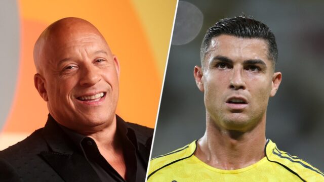 Vin-Diesel-Cristiano-Ronaldo-2-shot.jpg
