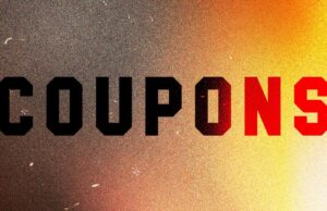 Códigos de cupom Dell: 10% de desconto | Dezembro de 2025