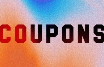 Códigos promocionais e ofertas da B&H Photo para dezembro de 2025