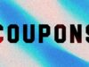 Código promocional Sephora com 20% de desconto | Maio de 2026