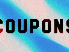 Código promocional Sephora com 20% de desconto | Maio de 2026