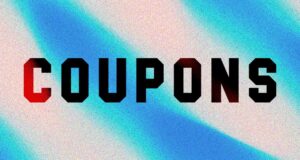Código promocional Sephora com 20% de desconto | Maio de 2026